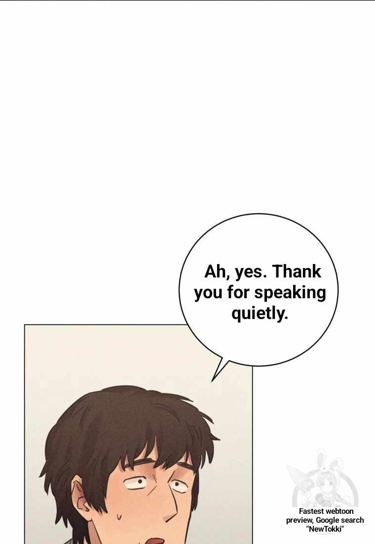 THE KILLER'S INTERVIEW Chapter 37 10
